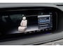 Mercedes-Benz S-klasse 560 e Lang AMG Line | Luchtvering | Distronic+ | Massage | Stoelventilatie | Panoramadak | Multibeam LED | Soft-Close | Keyless Go | HUD | Apple Carplay |