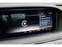 Mercedes-Benz S-klasse 560 e Lang AMG Line | Luchtvering | Distronic+ | Massage | Stoelventilatie | Panoramadak | Multibeam LED | Soft-Close | Keyless Go | HUD | Apple Carplay |