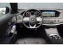 Mercedes-Benz S-klasse 560 e Lang AMG Line | Luchtvering | Distronic+ | Massage | Stoelventilatie | Panoramadak | Multibeam LED | Soft-Close | Keyless Go | HUD | Apple Carplay |