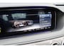 Mercedes-Benz S-klasse 560 e Lang AMG Line | Luchtvering | Distronic+ | Massage | Stoelventilatie | Panoramadak | Multibeam LED | Soft-Close | Keyless Go | HUD | Apple Carplay |