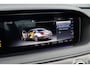 Mercedes-Benz S-klasse 560 e Lang AMG Line | Luchtvering | Distronic+ | Massage | Stoelventilatie | Panoramadak | Multibeam LED | Soft-Close | Keyless Go | HUD | Apple Carplay |