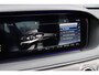 Mercedes-Benz S-klasse 560 e Lang AMG Line | Luchtvering | Distronic+ | Massage | Stoelventilatie | Panoramadak | Multibeam LED | Soft-Close | Keyless Go | HUD | Apple Carplay |