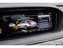 Mercedes-Benz S-klasse 560 e Lang AMG Line | Luchtvering | Distronic+ | Massage | Stoelventilatie | Panoramadak | Multibeam LED | Soft-Close | Keyless Go | HUD | Apple Carplay |