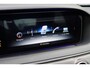 Mercedes-Benz S-klasse 560 e Lang AMG Line | Luchtvering | Distronic+ | Massage | Stoelventilatie | Panoramadak | Multibeam LED | Soft-Close | Keyless Go | HUD | Apple Carplay |