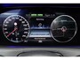 Mercedes-Benz S-klasse 560 e Lang AMG Line | Luchtvering | Distronic+ | Massage | Stoelventilatie | Panoramadak | Multibeam LED | Soft-Close | Keyless Go | HUD | Apple Carplay |