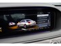 Mercedes-Benz S-klasse 560 e Lang AMG Line | Luchtvering | Distronic+ | Massage | Stoelventilatie | Panoramadak | Multibeam LED | Soft-Close | Keyless Go | HUD | Apple Carplay |
