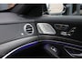 Mercedes-Benz S-klasse 560 e Lang AMG Line | Luchtvering | Distronic+ | Massage | Stoelventilatie | Panoramadak | Multibeam LED | Soft-Close | Keyless Go | HUD | Apple Carplay |