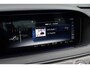Mercedes-Benz S-klasse 560 e Lang AMG Line | Luchtvering | Distronic+ | Massage | Stoelventilatie | Panoramadak | Multibeam LED | Soft-Close | Keyless Go | HUD | Apple Carplay |