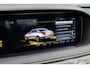 Mercedes-Benz S-klasse 560 e Lang AMG Line | Luchtvering | Distronic+ | Massage | Stoelventilatie | Panoramadak | Multibeam LED | Soft-Close | Keyless Go | HUD | Apple Carplay |