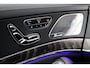 Mercedes-Benz S-klasse 560 e Lang AMG Line | Luchtvering | Distronic+ | Massage | Stoelventilatie | Panoramadak | Multibeam LED | Soft-Close | Keyless Go | HUD | Apple Carplay |