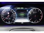 Mercedes-Benz S-klasse 560 e Lang AMG Line | Luchtvering | Distronic+ | Massage | Stoelventilatie | Panoramadak | Multibeam LED | Soft-Close | Keyless Go | HUD | Apple Carplay |