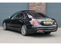 Mercedes-Benz S-klasse 560 e Lang AMG Line | Luchtvering | Distronic+ | Massage | Stoelventilatie | Panoramadak | Multibeam LED | Soft-Close | Keyless Go | HUD | Apple Carplay |