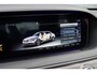 Mercedes-Benz S-klasse 560 e Lang AMG Line | Luchtvering | Distronic+ | Massage | Stoelventilatie | Panoramadak | Multibeam LED | Soft-Close | Keyless Go | HUD | Apple Carplay |