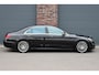 Mercedes-Benz S-klasse 560 e Lang AMG Line | Luchtvering | Distronic+ | Massage | Stoelventilatie | Panoramadak | Multibeam LED | Soft-Close | Keyless Go | HUD | Apple Carplay |