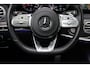 Mercedes-Benz S-klasse 560 e Lang AMG Line | Luchtvering | Distronic+ | Massage | Stoelventilatie | Panoramadak | Multibeam LED | Soft-Close | Keyless Go | HUD | Apple Carplay |