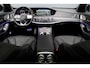 Mercedes-Benz S-klasse 560 e Lang AMG Line | Luchtvering | Distronic+ | Massage | Stoelventilatie | Panoramadak | Multibeam LED | Soft-Close | Keyless Go | HUD | Apple Carplay |