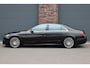 Mercedes-Benz S-klasse 560 e Lang AMG Line | Luchtvering | Distronic+ | Massage | Stoelventilatie | Panoramadak | Multibeam LED | Soft-Close | Keyless Go | HUD | Apple Carplay |