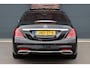 Mercedes-Benz S-klasse 560 e Lang AMG Line | Luchtvering | Distronic+ | Massage | Stoelventilatie | Panoramadak | Multibeam LED | Soft-Close | Keyless Go | HUD | Apple Carplay |