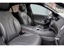 Mercedes-Benz S-klasse 560 e Lang AMG Line | Luchtvering | Distronic+ | Massage | Stoelventilatie | Panoramadak | Multibeam LED | Soft-Close | Keyless Go | HUD | Apple Carplay |