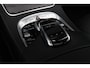 Mercedes-Benz S-klasse 560 e Lang AMG Line | Luchtvering | Distronic+ | Massage | Stoelventilatie | Panoramadak | Multibeam LED | Soft-Close | Keyless Go | HUD | Apple Carplay |