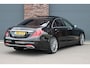Mercedes-Benz S-klasse 560 e Lang AMG Line | Luchtvering | Distronic+ | Massage | Stoelventilatie | Panoramadak | Multibeam LED | Soft-Close | Keyless Go | HUD | Apple Carplay |