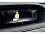 Mercedes-Benz S-klasse 560 e Lang AMG Line | Luchtvering | Distronic+ | Massage | Stoelventilatie | Panoramadak | Multibeam LED | Soft-Close | Keyless Go | HUD | Apple Carplay |