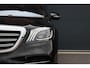 Mercedes-Benz S-klasse 560 e Lang AMG Line | Luchtvering | Distronic+ | Massage | Stoelventilatie | Panoramadak | Multibeam LED | Soft-Close | Keyless Go | HUD | Apple Carplay |