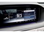 Mercedes-Benz S-klasse 560 e Lang AMG Line | Luchtvering | Distronic+ | Massage | Stoelventilatie | Panoramadak | Multibeam LED | Soft-Close | Keyless Go | HUD | Apple Carplay |