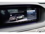 Mercedes-Benz S-klasse 560 e Lang AMG Line | Luchtvering | Distronic+ | Massage | Stoelventilatie | Panoramadak | Multibeam LED | Soft-Close | Keyless Go | HUD | Apple Carplay |