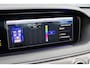 Mercedes-Benz S-klasse 560 e Lang AMG Line | Luchtvering | Distronic+ | Massage | Stoelventilatie | Panoramadak | Multibeam LED | Soft-Close | Keyless Go | HUD | Apple Carplay |
