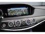 Mercedes-Benz S-klasse 560 e Lang AMG Line | Luchtvering | Distronic+ | Massage | Stoelventilatie | Panoramadak | Multibeam LED | Soft-Close | Keyless Go | HUD | Apple Carplay |