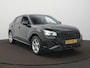 Audi Q2 35 TFSI S Edition S-Line | Camera | Navi | Matrix-Led