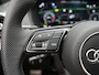 Audi Q2 35 TFSI S Edition S-Line | Camera | Navi | Matrix-Led