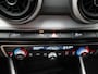 Audi Q2 35 TFSI S Edition S-Line | Camera | Navi | Matrix-Led