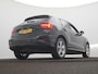 Audi Q2 35 TFSI S Edition S-Line | Camera | Navi | Matrix-Led