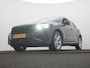 Audi Q2 35 TFSI S Edition S-Line | Camera | Navi | Matrix-Led
