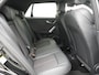 Audi Q2 35 TFSI S Edition S-Line | Camera | Navi | Matrix-Led