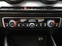 Audi Q2 35 TFSI S Edition S-Line | Camera | Navi | Matrix-Led