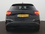 Audi Q2 35 TFSI S Edition S-Line | Camera | Navi | Matrix-Led