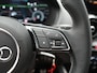 Audi Q2 35 TFSI S Edition S-Line | Camera | Navi | Matrix-Led