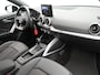 Audi Q2 35 TFSI S Edition S-Line | Camera | Navi | Matrix-Led