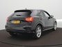 Audi Q2 35 TFSI S Edition S-Line | Camera | Navi | Matrix-Led