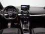 Audi Q2 35 TFSI S Edition S-Line | Camera | Navi | Matrix-Led