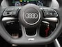 Audi Q2 35 TFSI S Edition S-Line | Camera | Navi | Matrix-Led