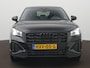 Audi Q2 35 TFSI S Edition S-Line | Camera | Navi | Matrix-Led