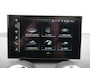 Audi Q2 35 TFSI S Edition S-Line | Camera | Navi | Matrix-Led