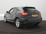 Audi Q2 35 TFSI S Edition S-Line | Camera | Navi | Matrix-Led