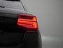 Audi Q2 35 TFSI S Edition S-Line | Camera | Navi | Matrix-Led