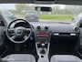 Audi A3 Sportback 1.4 TFSI Attraction Pro Line