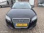 Audi A3 Sportback 1.4 TFSI Attraction Pro Line